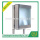 good quality classic free standing mailbox cast aluminum mailbox with post
